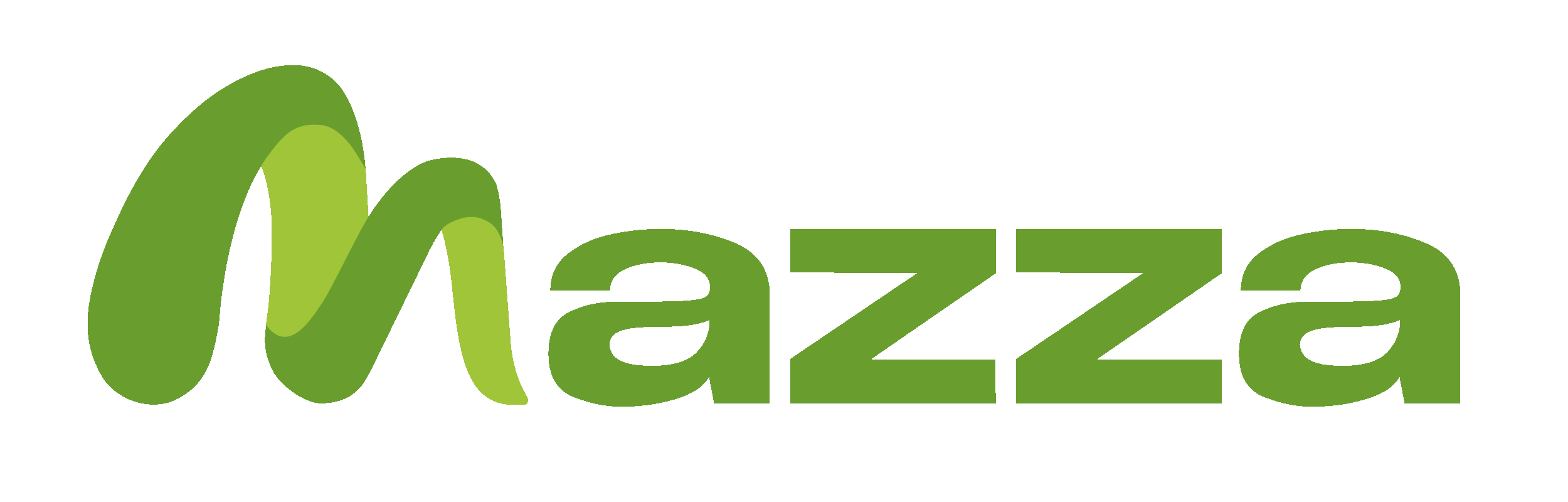 Agromazza logo